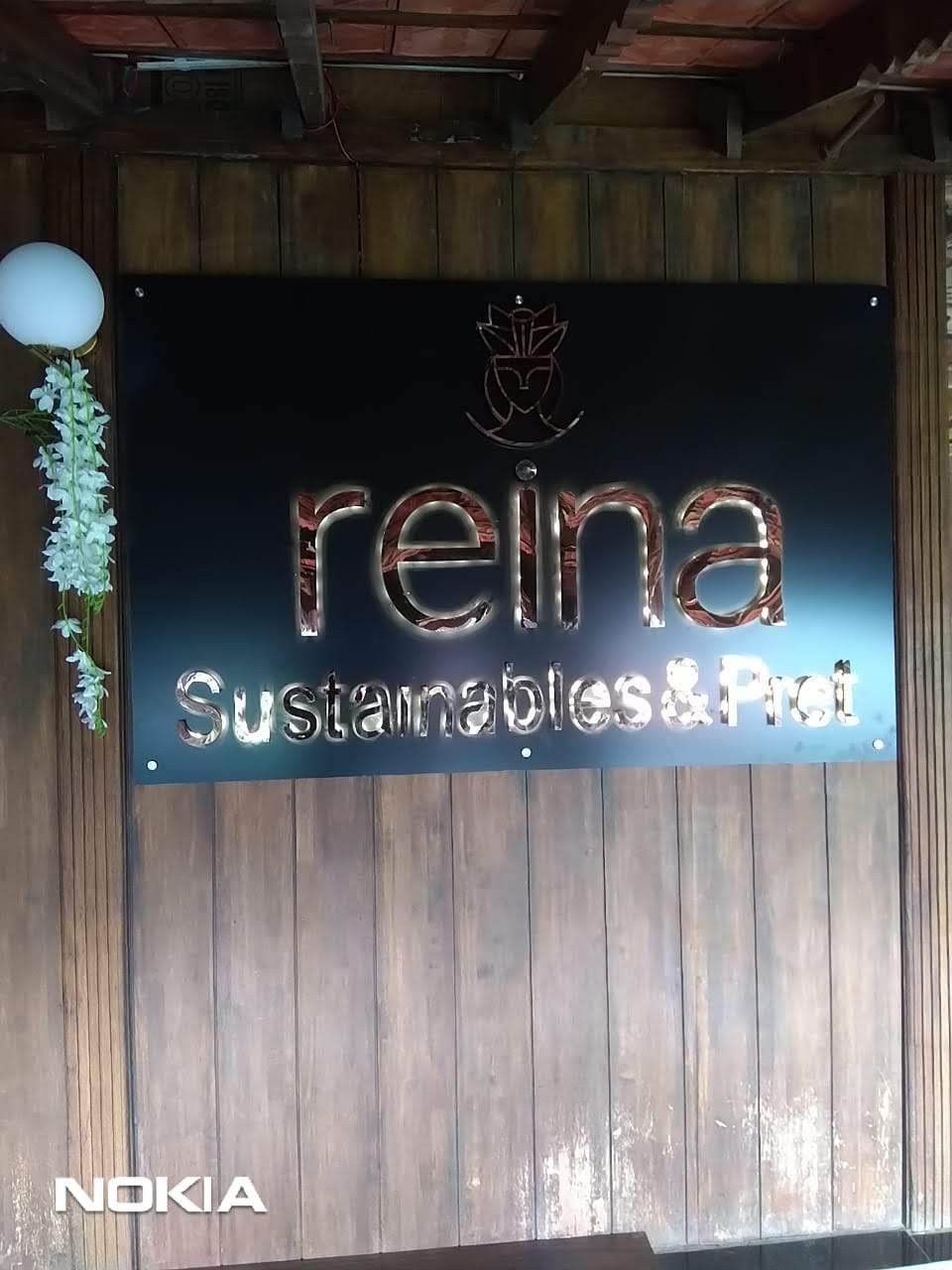 Boutique Film nagar
