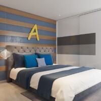 2800_sft_flat_Srinagar_Colony