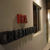 3800_sft_Ira_Creations_Office_Int
